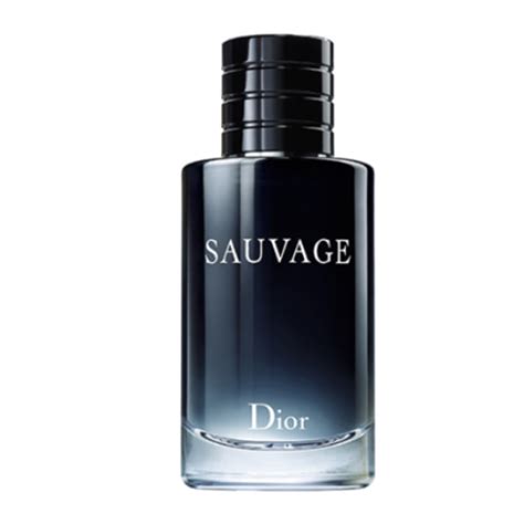 cheapest place to buy dior sauvage|dior sauvage clearance sale.